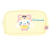 Pochette Cinnamoroll - Sanrio - Hello Kitty
