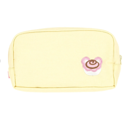Pochette Cinnamoroll - Sanrio - Hello Kitty