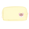 Pochette Cinnamoroll - Sanrio - Hello Kitty