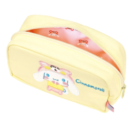 Pochette Cinnamoroll - Sanrio - Hello Kitty