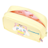 Pochette Cinnamoroll - Sanrio - Hello Kitty