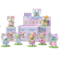 Blind box Azuma Makoto -...