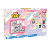 Bitty pop pack de 4  Hello Kitty - Sanrio