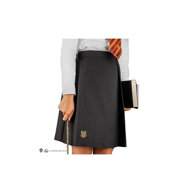 Jupe Hermione granger L