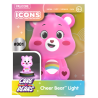 Lampe Icon  Grosfarceur Bisounours
