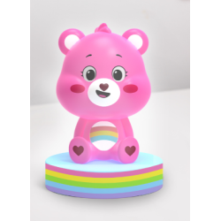 Lampe Icon - Bisounours