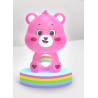 Lampe Icon  Grosfarceur Bisounours