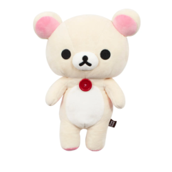 Peluche 33 cm de Korilakkuma