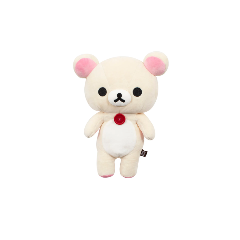 Peluche 33 cm de Korilakkuma