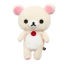 Peluche 33 cm de Korilakkuma