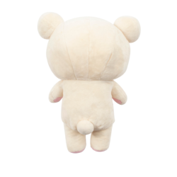 Peluche 33 cm de Korilakkuma