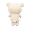 Peluche 33 cm de Korilakkuma