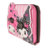 Portefeuille My Melody & Kuromi - Hello Kitty - Loungefly