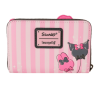 Portefeuille My Melody & Kuromi - Hello Kitty - Loungefly