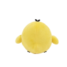Peluche 10 cm de Kiiroitori - Rilakkuma