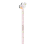 Blind box crayon avec gomme - Blossom - Molang
