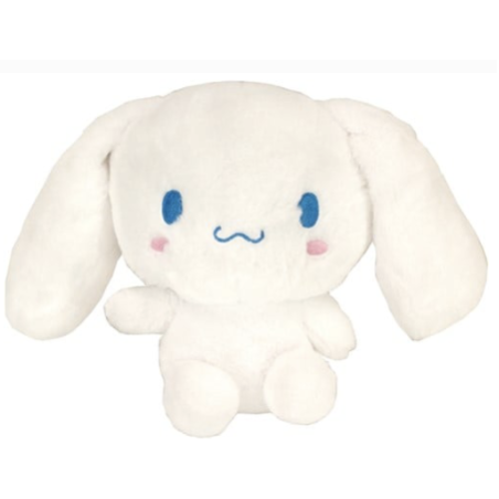 Peluche 24cm  - Hello Kitty And Friends