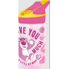 Bouteille de Sport  Lotso -TOY STORY - Disney