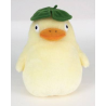 Peluche 22cm - Ootorisama - Studio Ghibli