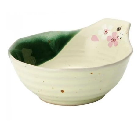 Saucière Mino - Mon voisin Totoro - Studio Ghibli