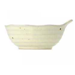 Saucière Mino - Mon voisin Totoro - Studio Ghibli