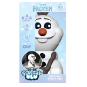 Lampe en silicone Olaf - La reine des neiges - Disney