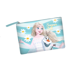 Grande trousse "Summer...