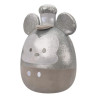 Squishmallows peluche Disney 100 Steam Boat Willie 35 cm