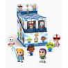 Blind Box Figurines en vinyle Toy Story 4 - Disney/Pixar