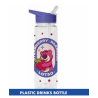 Bouteille en plastique - Lotso - Disney/Pixar