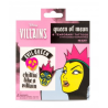 Tatouages temporaires Evil Queen - Disney
