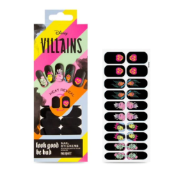 Autocollants pour ongles...