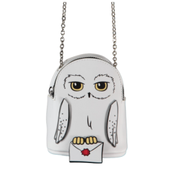 Petit sac 6.5x10.5x13 cm -...