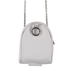 Petit sac 6.5x10.5x13 cm - Hedwige - Harry Potter