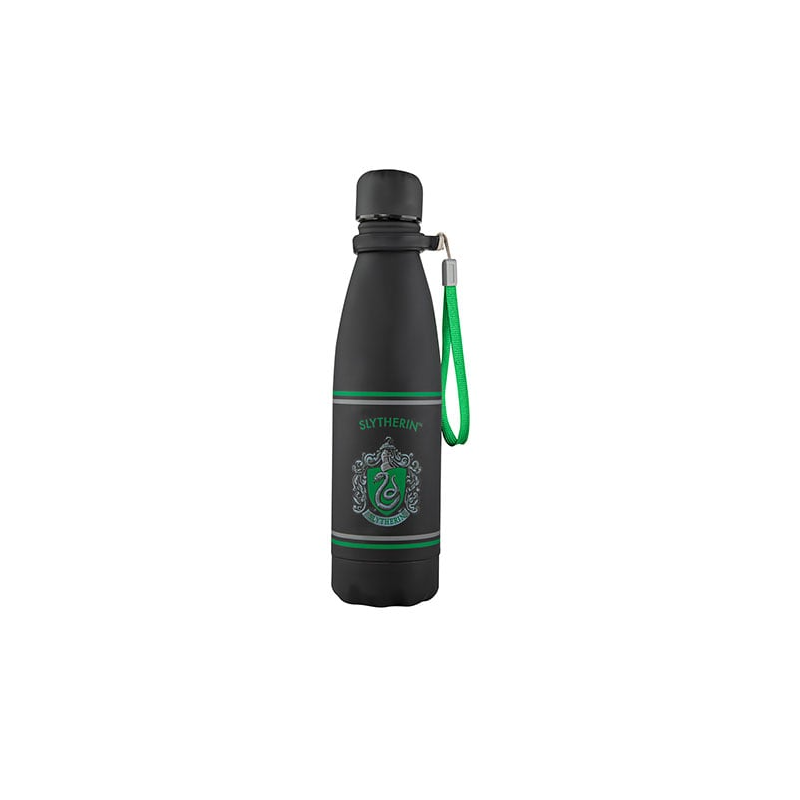 Bouteille 700ml - Serpentard - Harry Potter