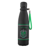 Bouteille 700ml - Serpentard - Harry Potter