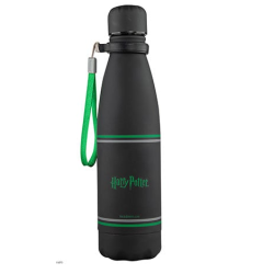Bouteille 700ml - Serpentard - Harry Potter