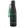 Bouteille 700ml - Serpentard - Harry Potter