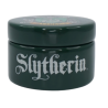 Petite boîte en céramique ronde - Serpentard - Harry Potter