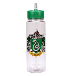 Bouteille à paille 700ml -...