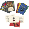 Jeu Monopoly - Harry Potter