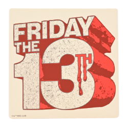 Sous-verres carré - logo -...