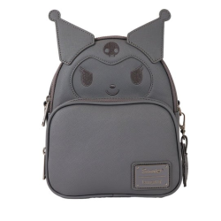 Mini sac à dos convertible...