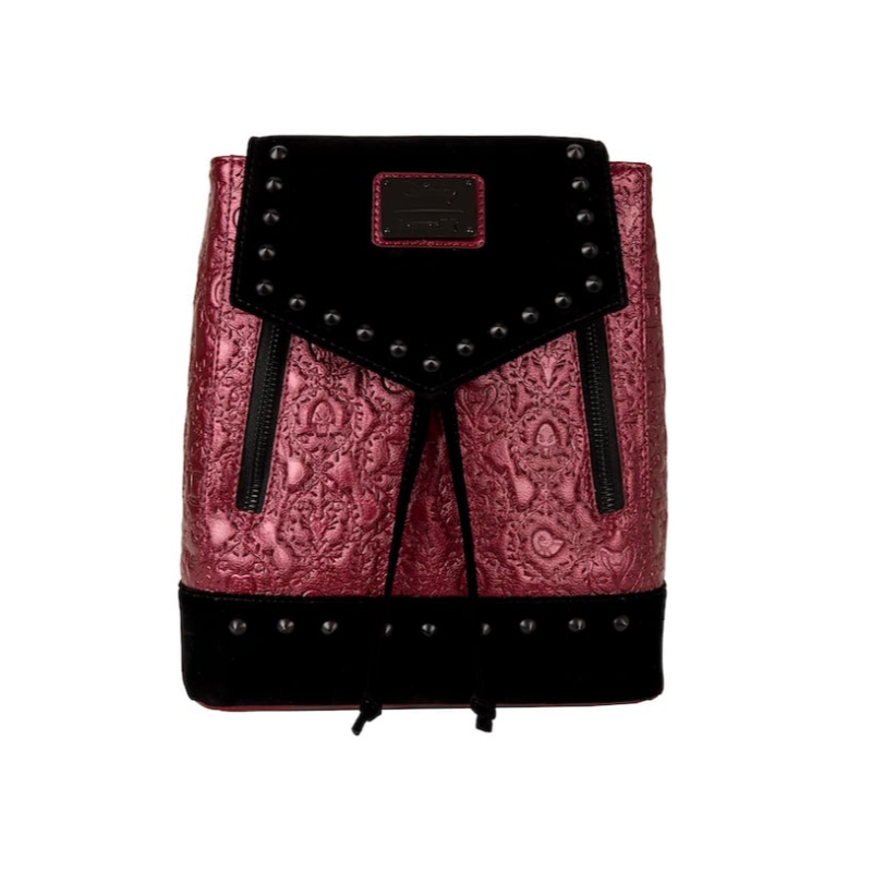 Sac à dos - Les Villains - Disney - Loungefly