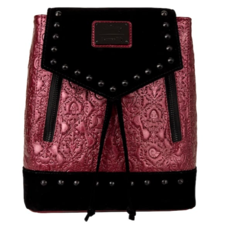 Sac à dos - Les Villains - Disney - Loungefly