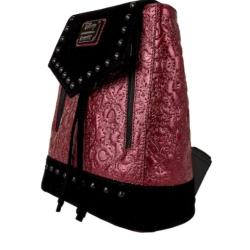 Sac à dos - Les Villains - Disney - Loungefly