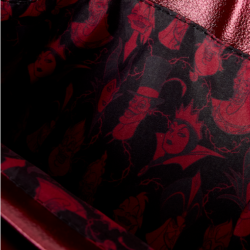 Sac à dos - Les Villains - Disney - Loungefly