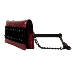 Sac bandoulière - Les Villains - Disney - Loungefly