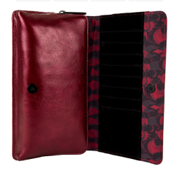 Sac bandoulière - Les Villains - Disney - Loungefly