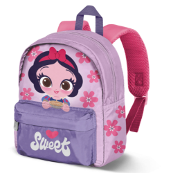 Sac à dos - Blanche neige -...